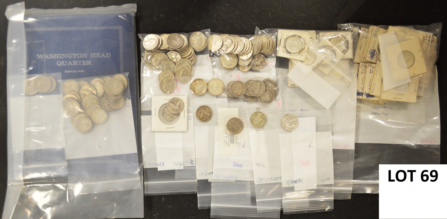 Image for Florida Division of Unclaimed Property Auction