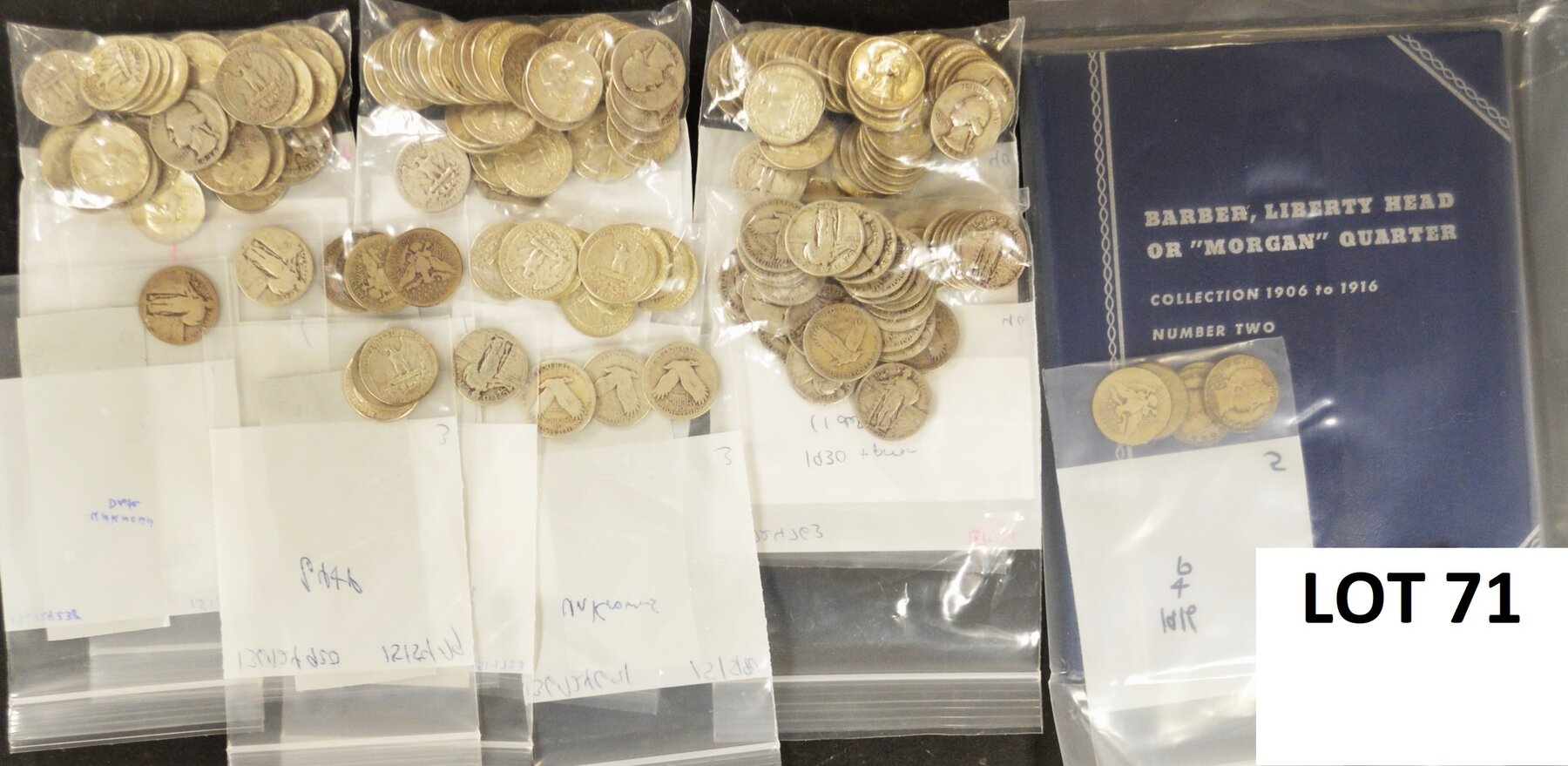 Image for Florida Division of Unclaimed Property Auction