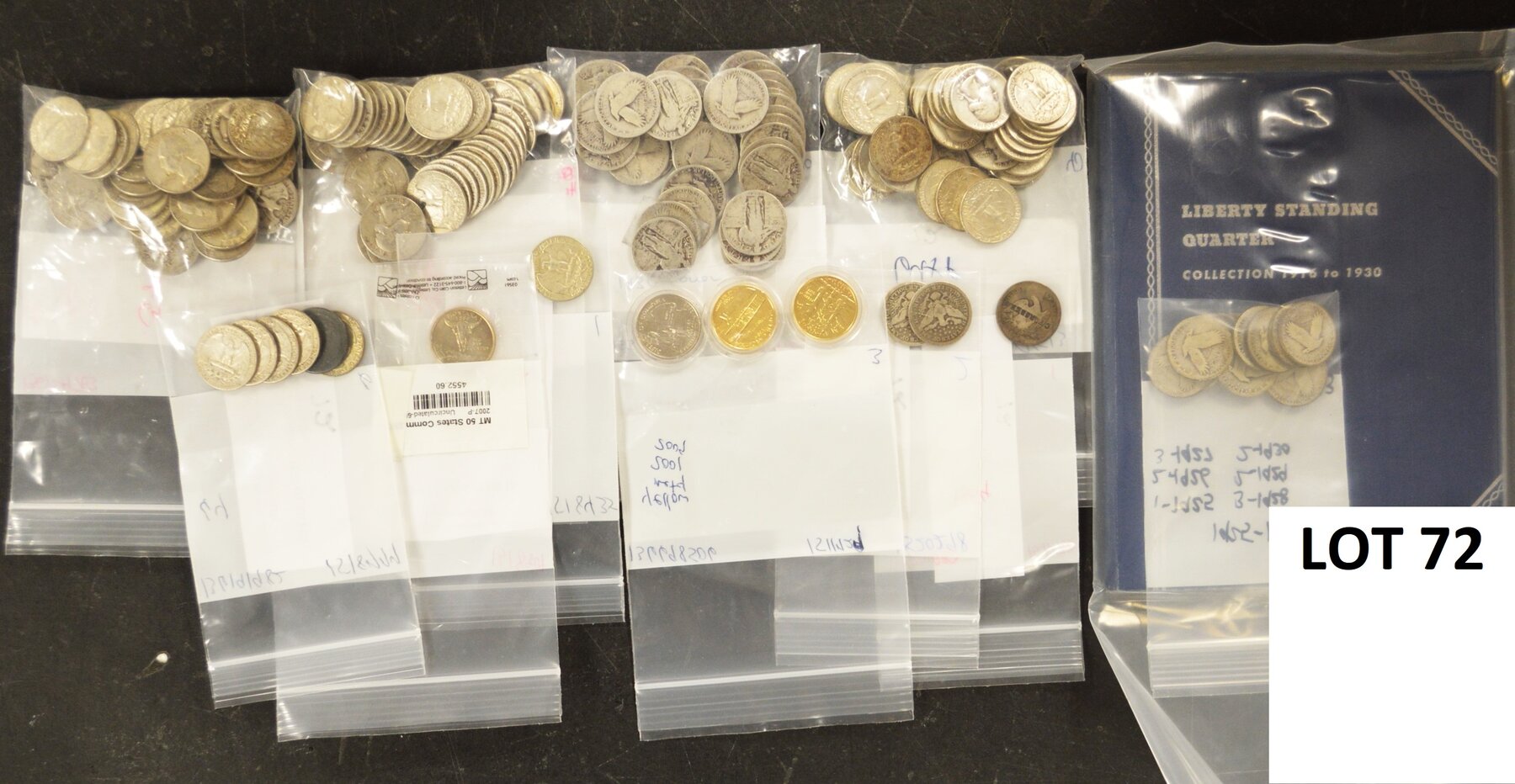 Image for Florida Division of Unclaimed Property Auction