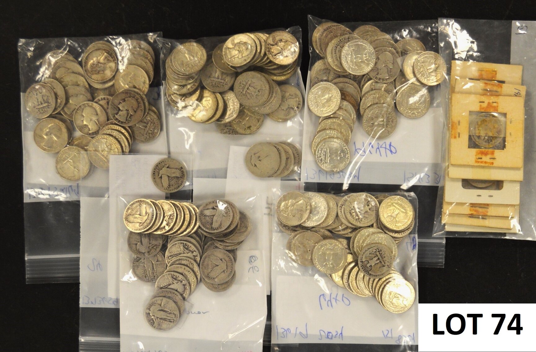 Image for Florida Division of Unclaimed Property Auction