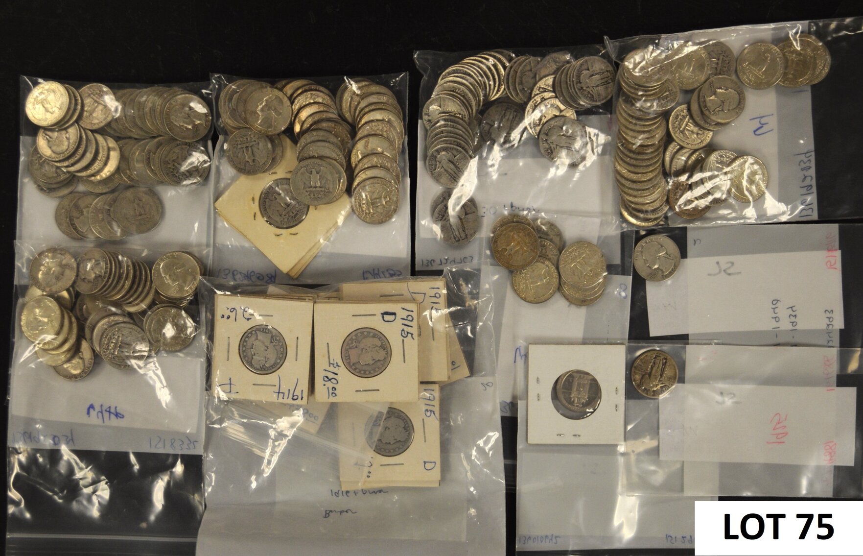 Image for Florida Division of Unclaimed Property Auction