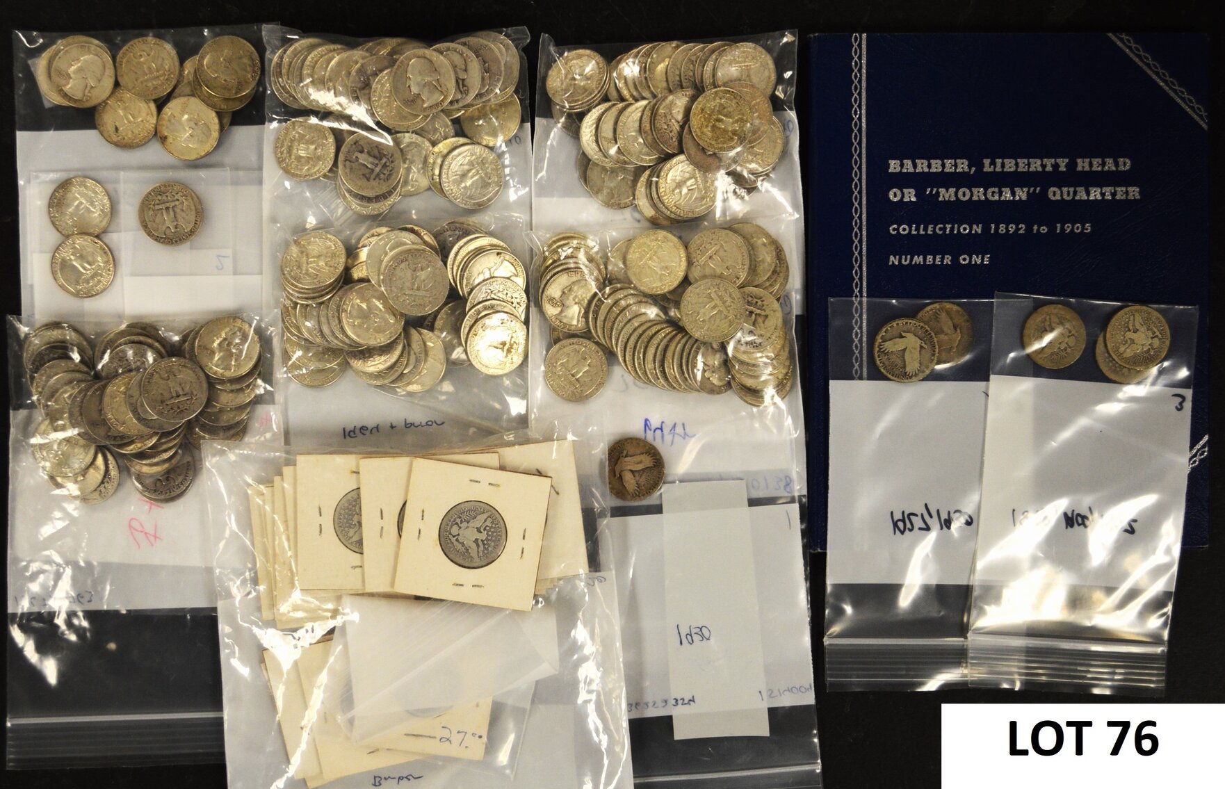 Image for Florida Division of Unclaimed Property Auction