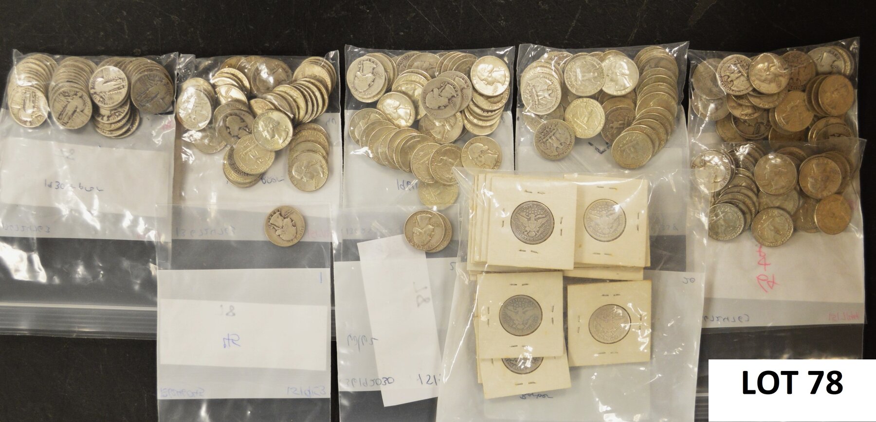 Image for Florida Division of Unclaimed Property Auction