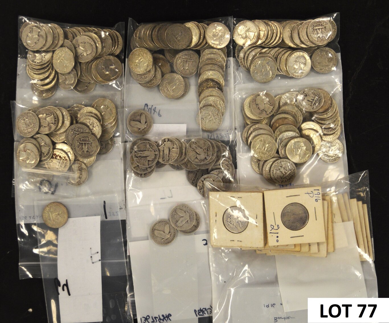 Image for Florida Division of Unclaimed Property Auction