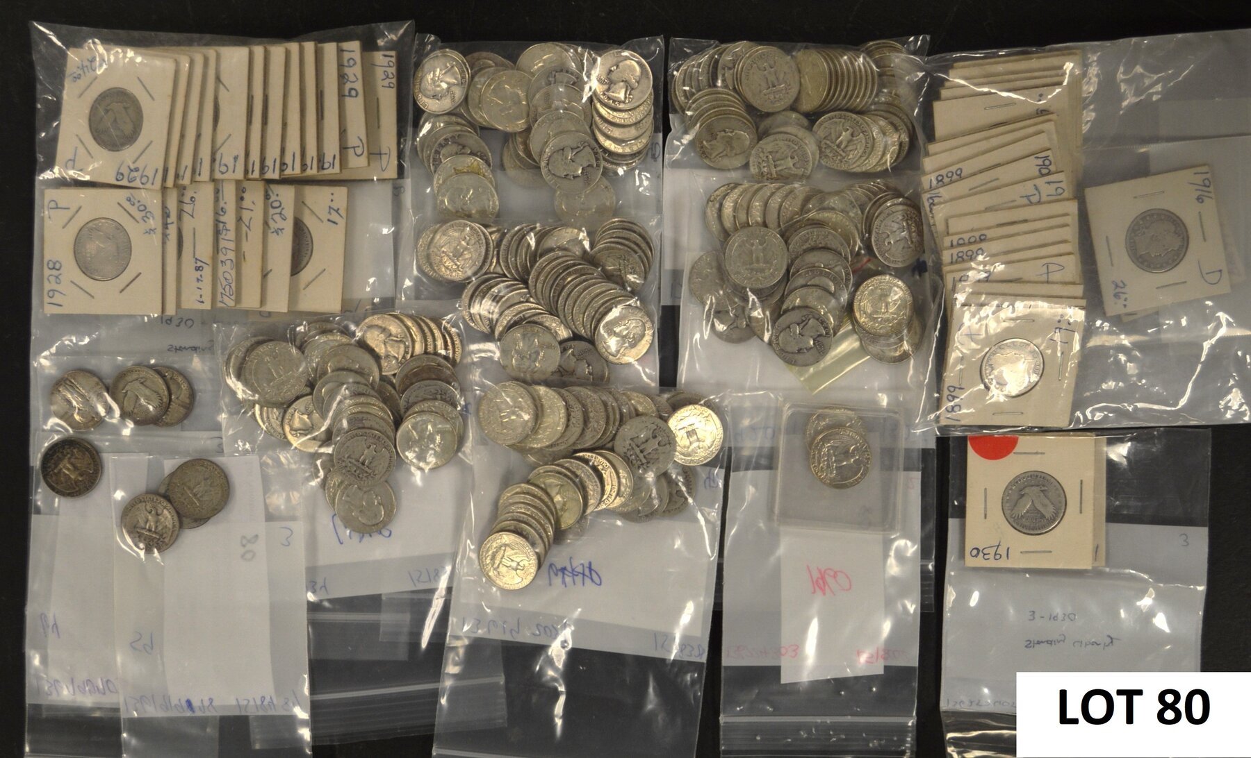 Image for Florida Division of Unclaimed Property Auction