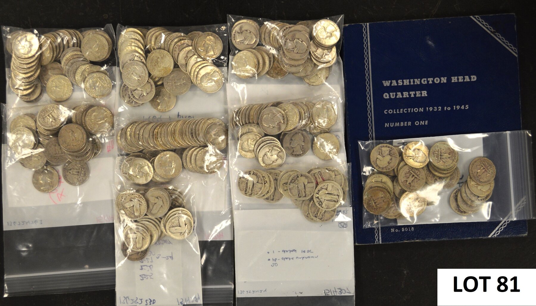 Image for Florida Division of Unclaimed Property Auction