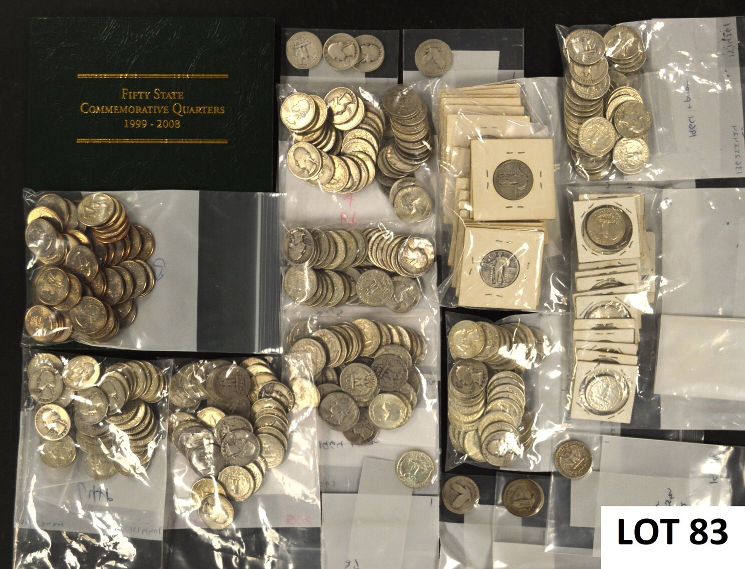 Image for Florida Division of Unclaimed Property Auction