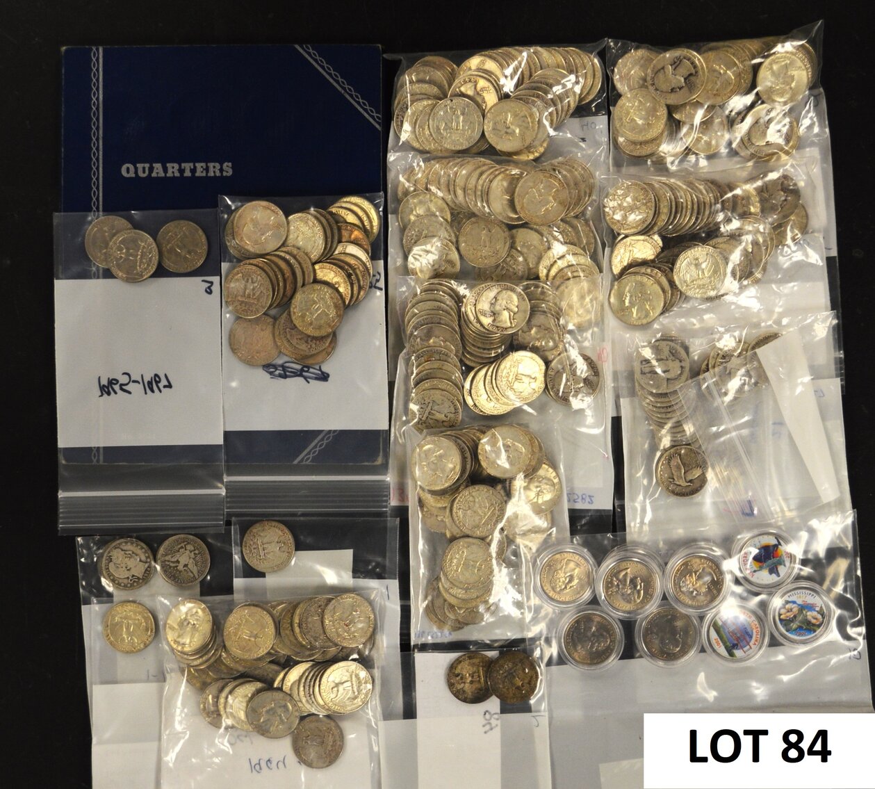 Image for Florida Division of Unclaimed Property Auction