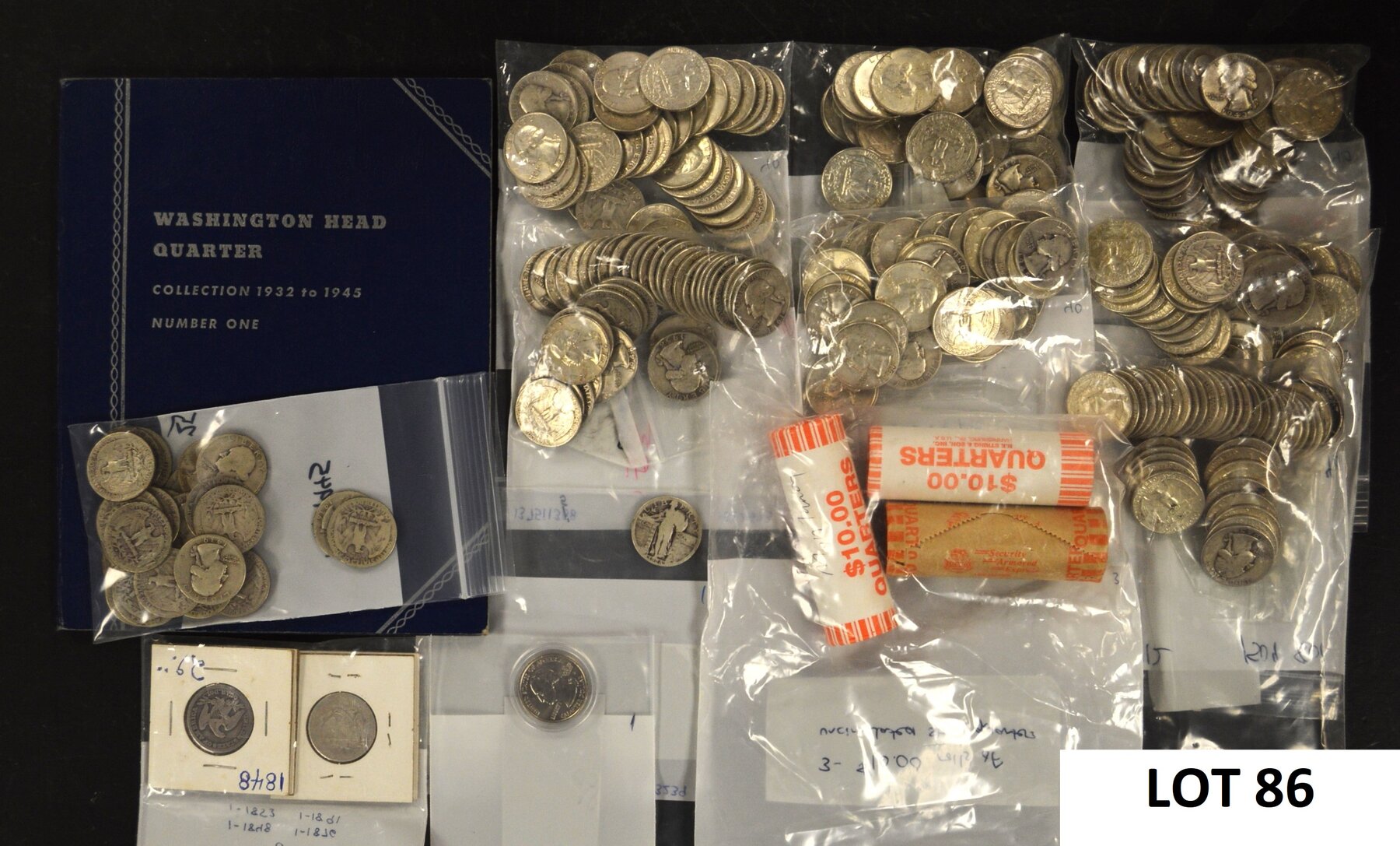 Image for Florida Division of Unclaimed Property Auction