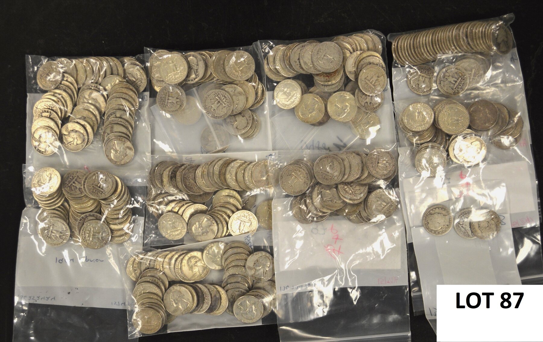 Image for Florida Division of Unclaimed Property Auction