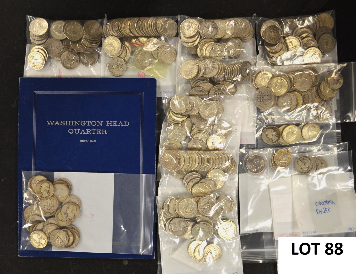 Image for Florida Division of Unclaimed Property Auction