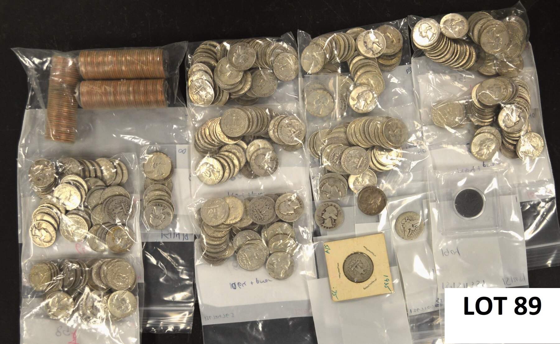 Image for Florida Division of Unclaimed Property Auction