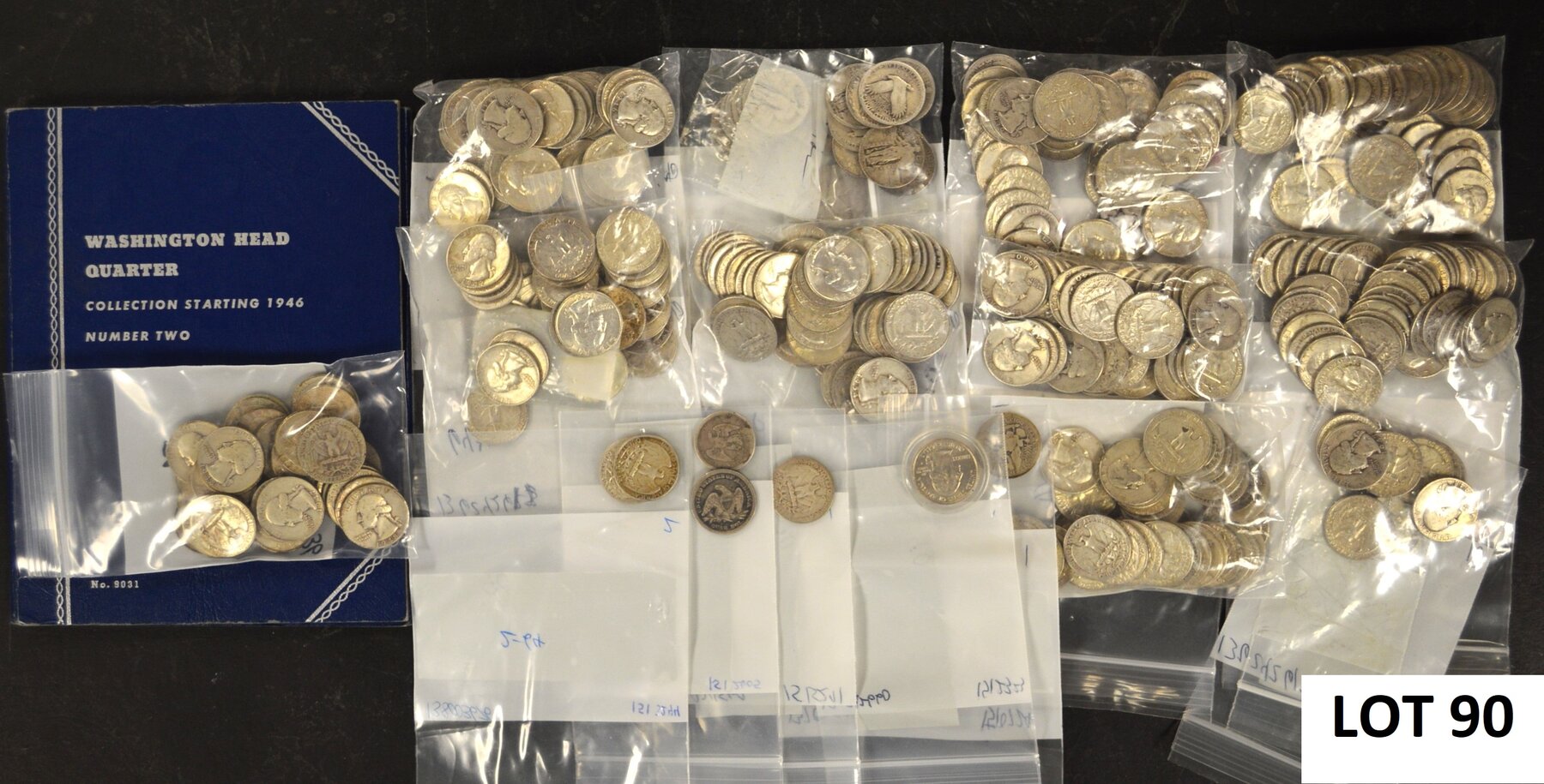 Image for Florida Division of Unclaimed Property Auction