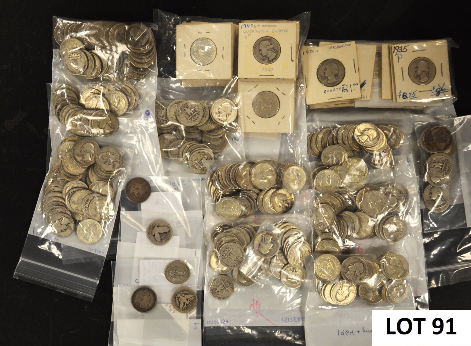 Image for Florida Division of Unclaimed Property Auction