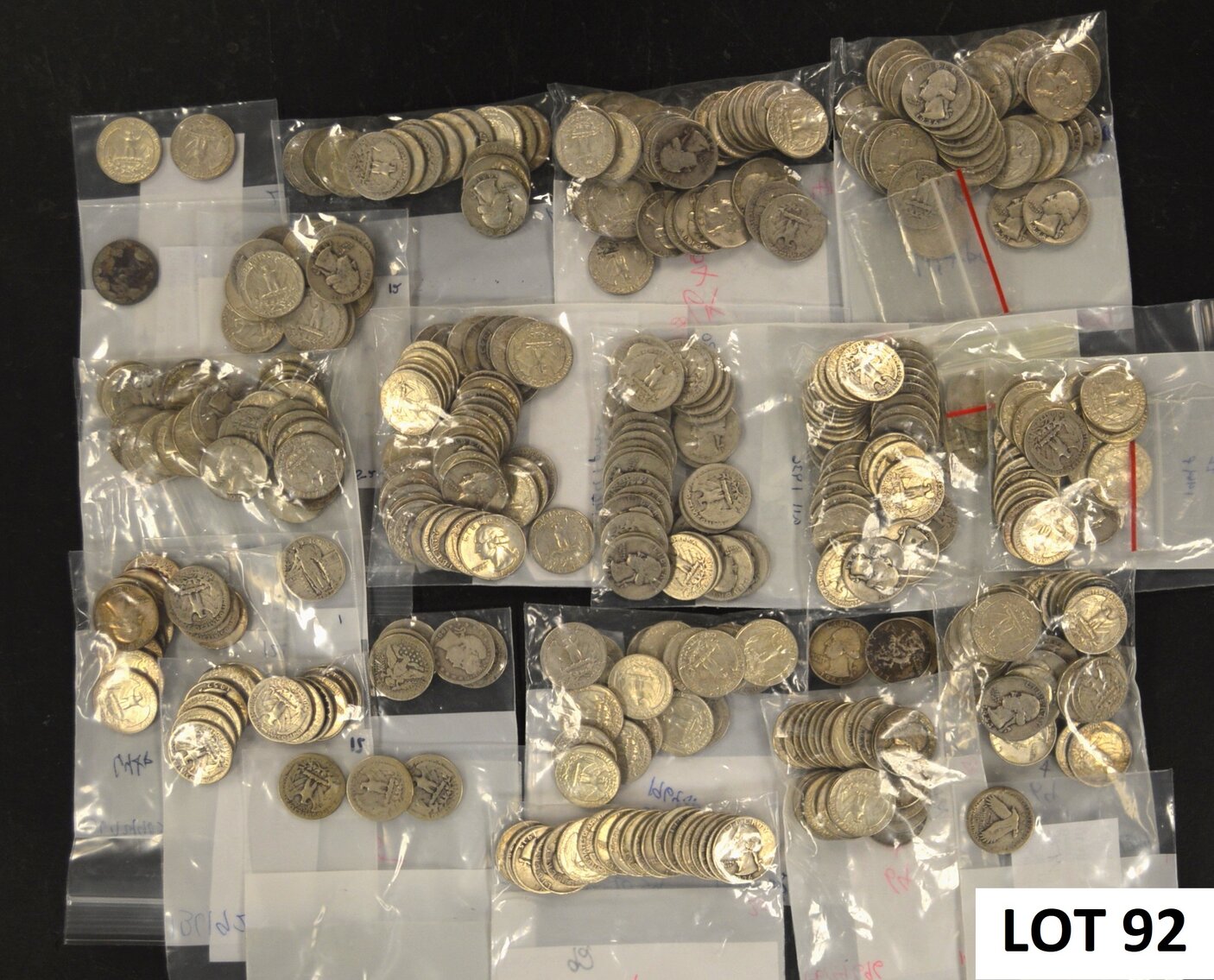 Image for Florida Division of Unclaimed Property Auction