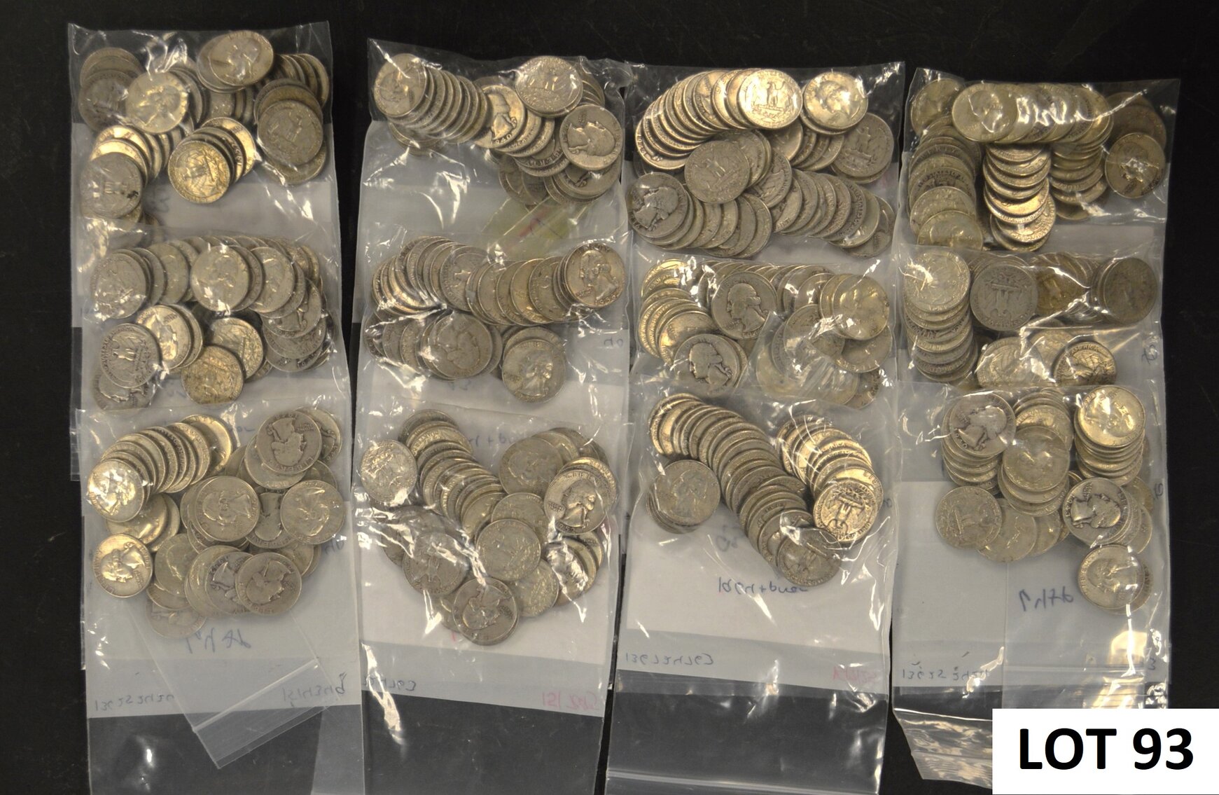 Image for Florida Division of Unclaimed Property Auction