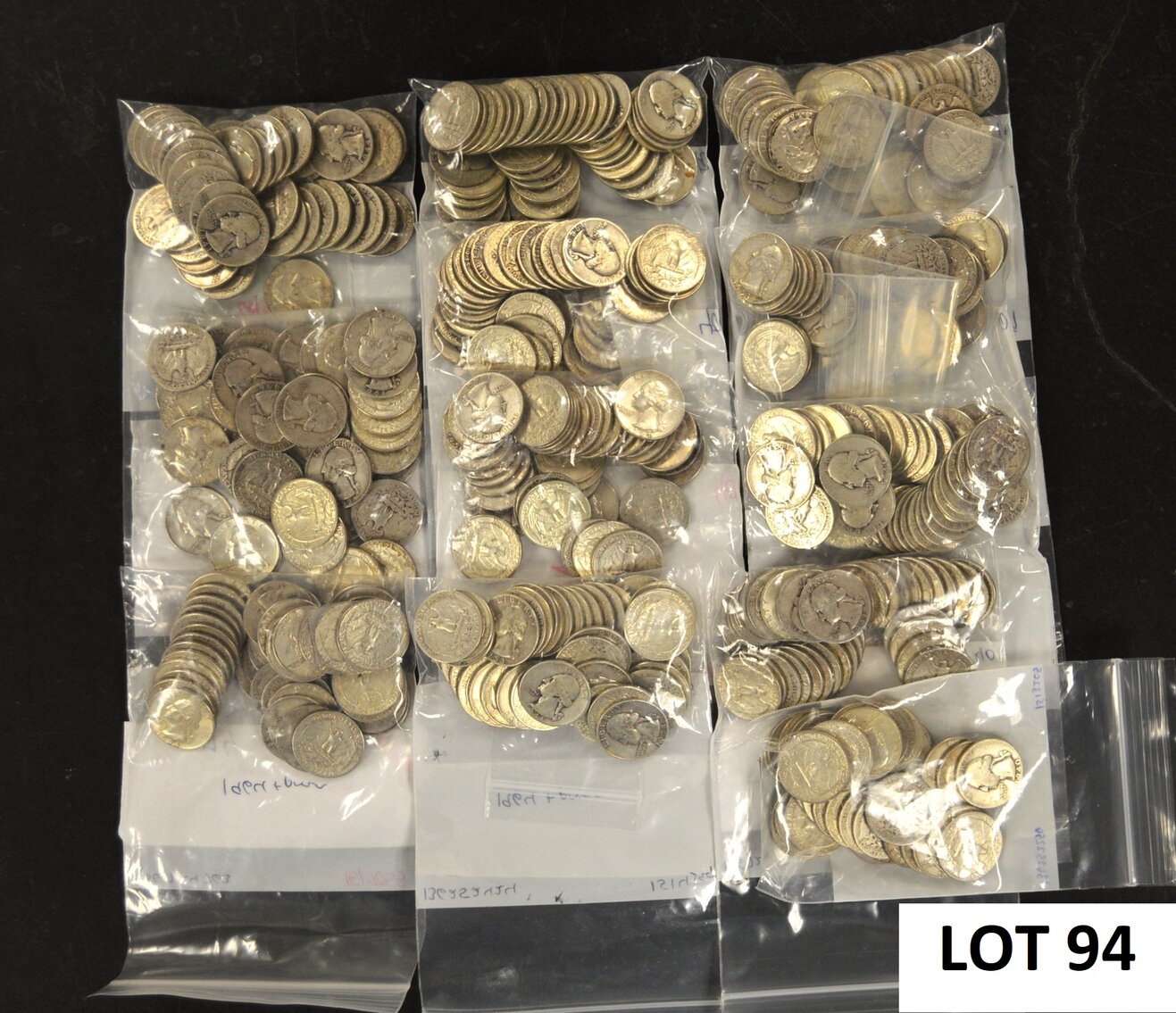 Image for Florida Division of Unclaimed Property Auction