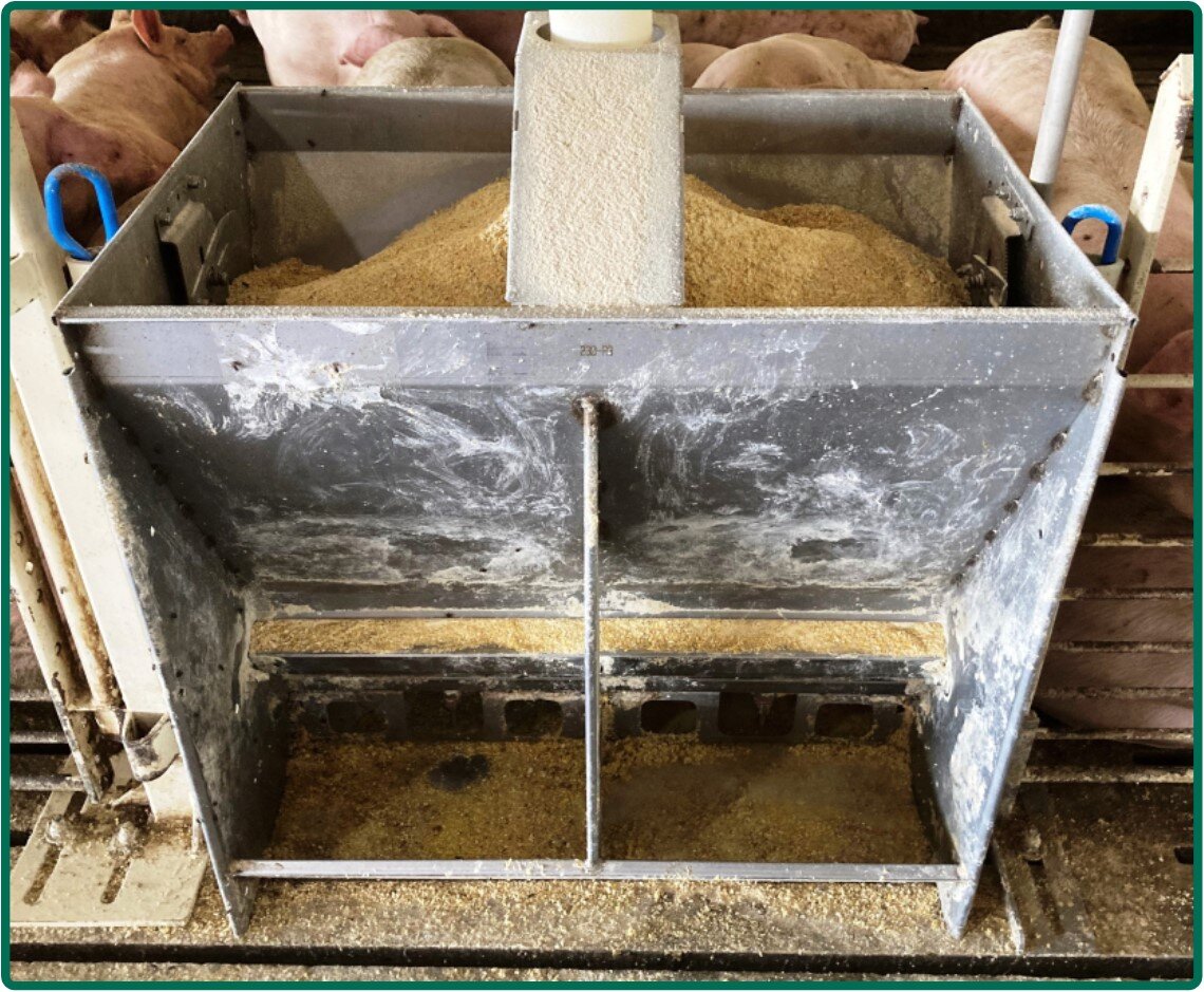 Image for Closed - Floyd Co., IA - 3.20 Ac., m/l (020-0525-04)