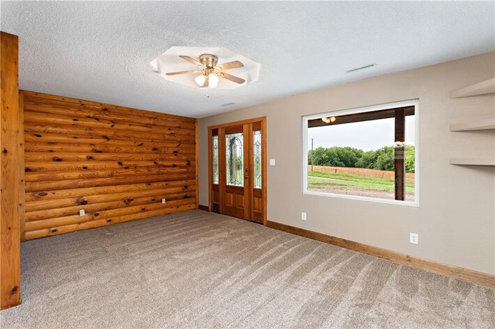 Image for 101 NE 825th Rd - Warrensburg, MO