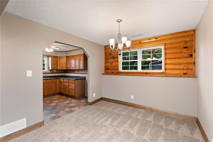 Image for 101 NE 825th Rd - Warrensburg, MO