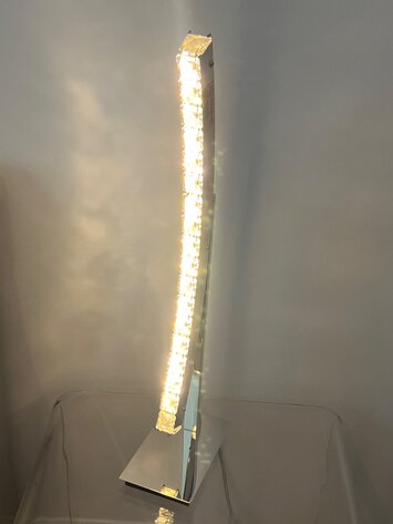 Image for Online Only Auction of 4 Modern and Traditional Households