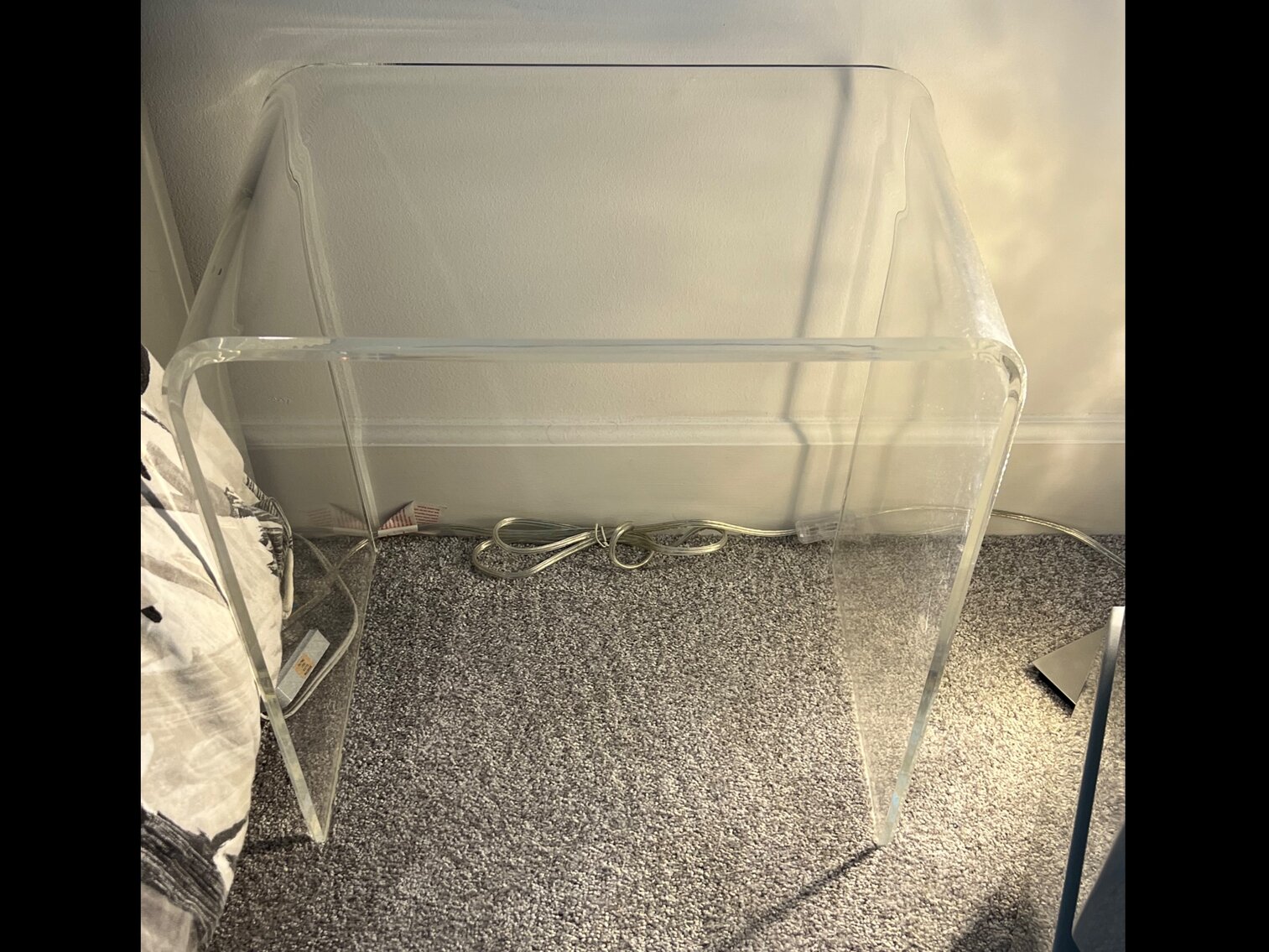 Image for Online Only Auction of 4 Modern and Traditional Households