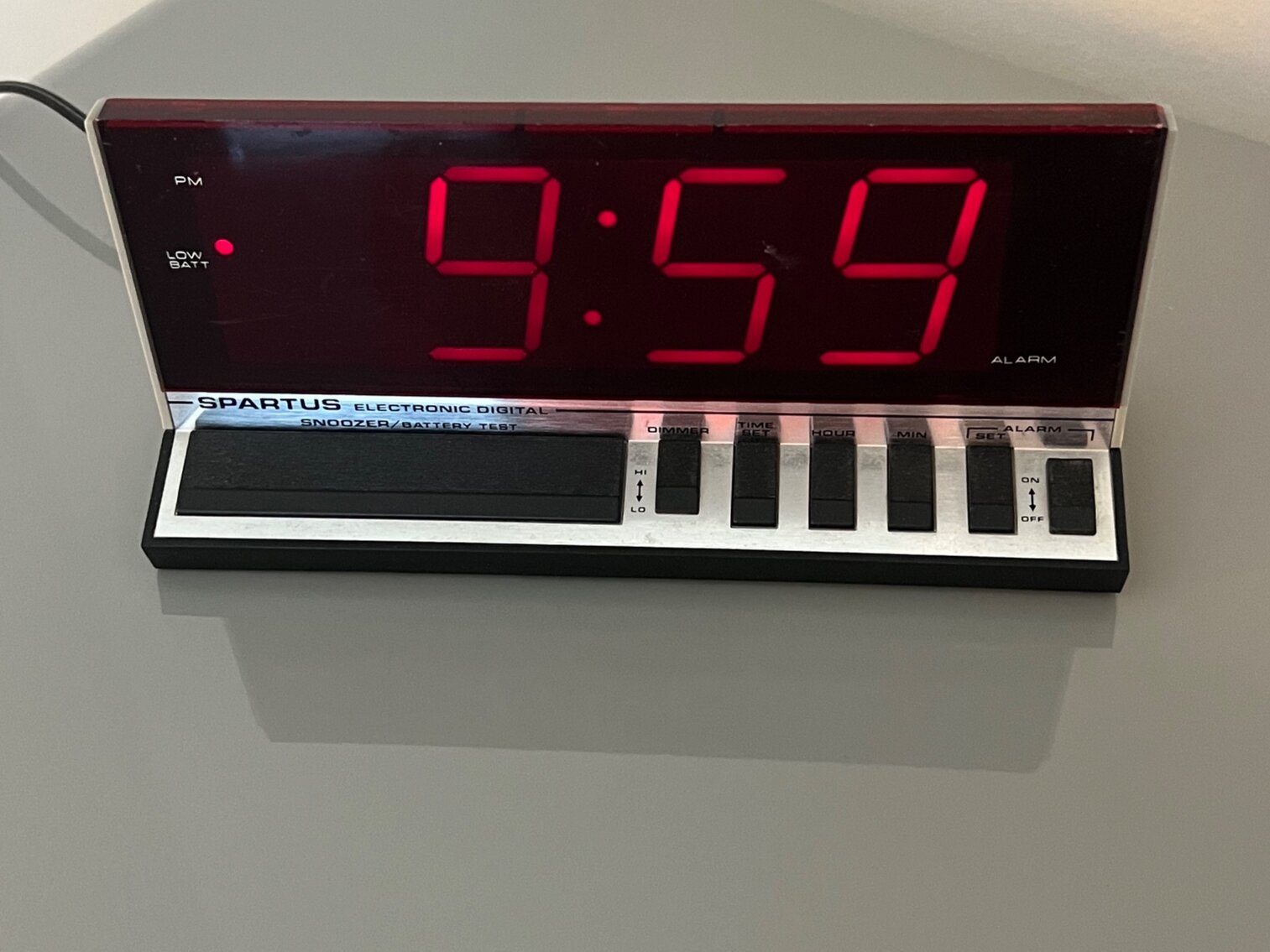 Image for Online Only Auction of 4 Modern and Traditional Households