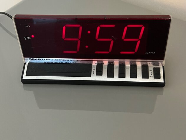 Image for Online Only Auction of 4 Modern and Traditional Households