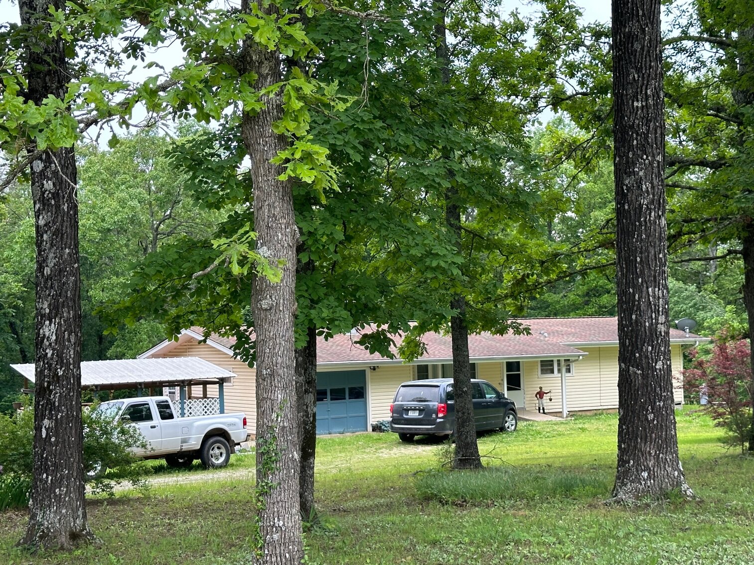 Image for Littleton Real Estate Auction