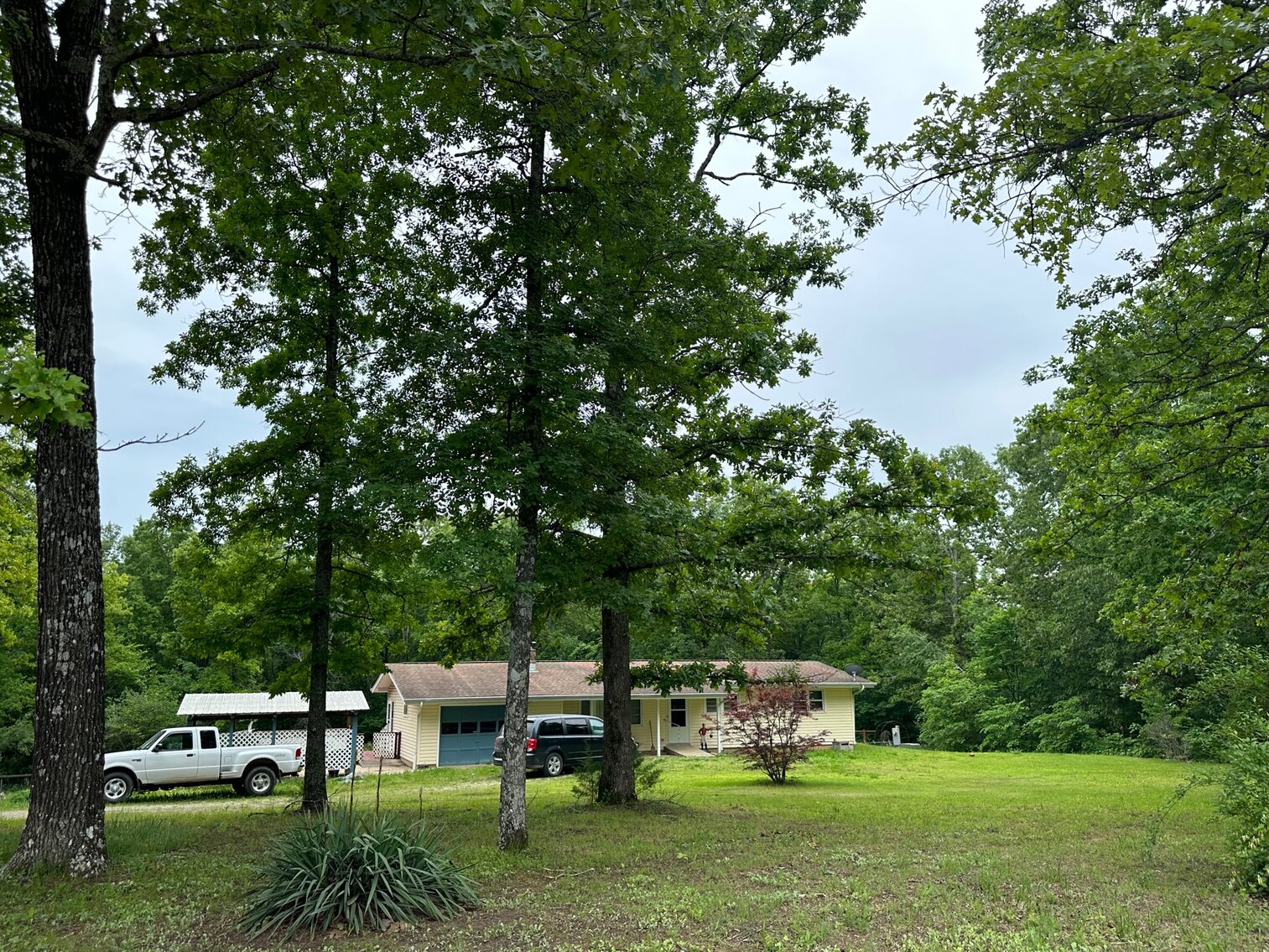 Image for Littleton Real Estate Auction