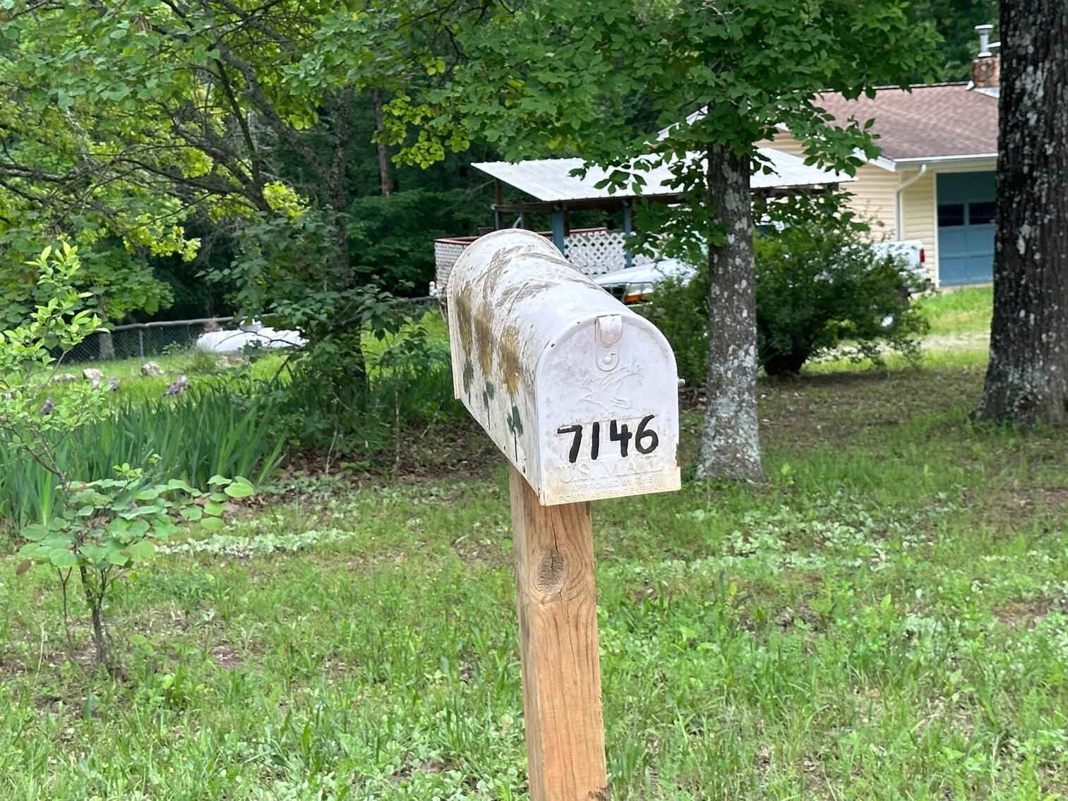 Image for Littleton Real Estate Auction