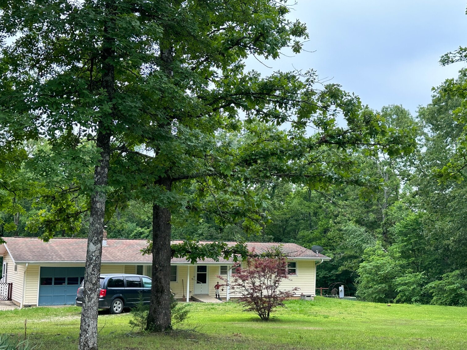 Image for Littleton Real Estate Auction