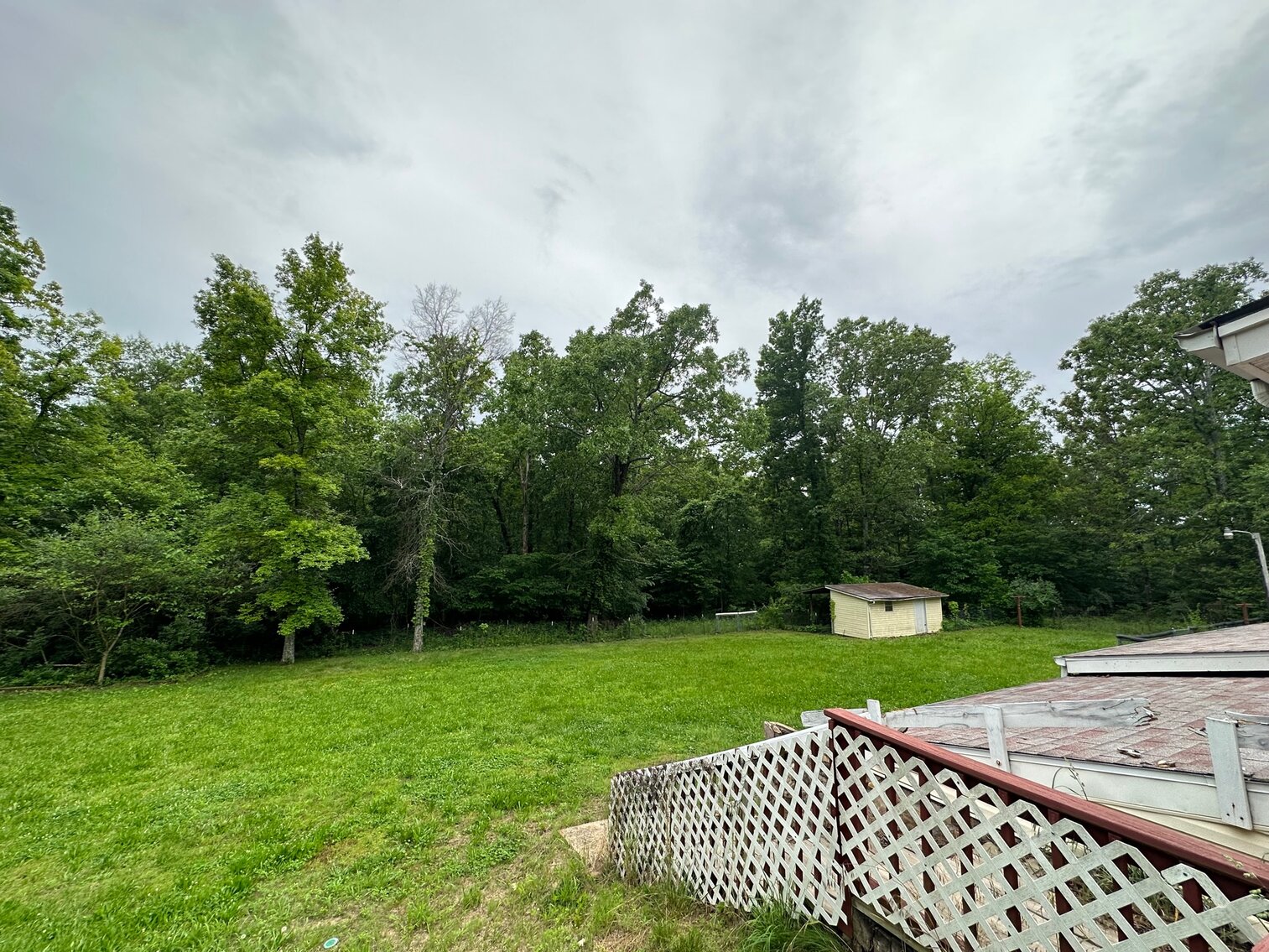 Image for Littleton Real Estate Auction