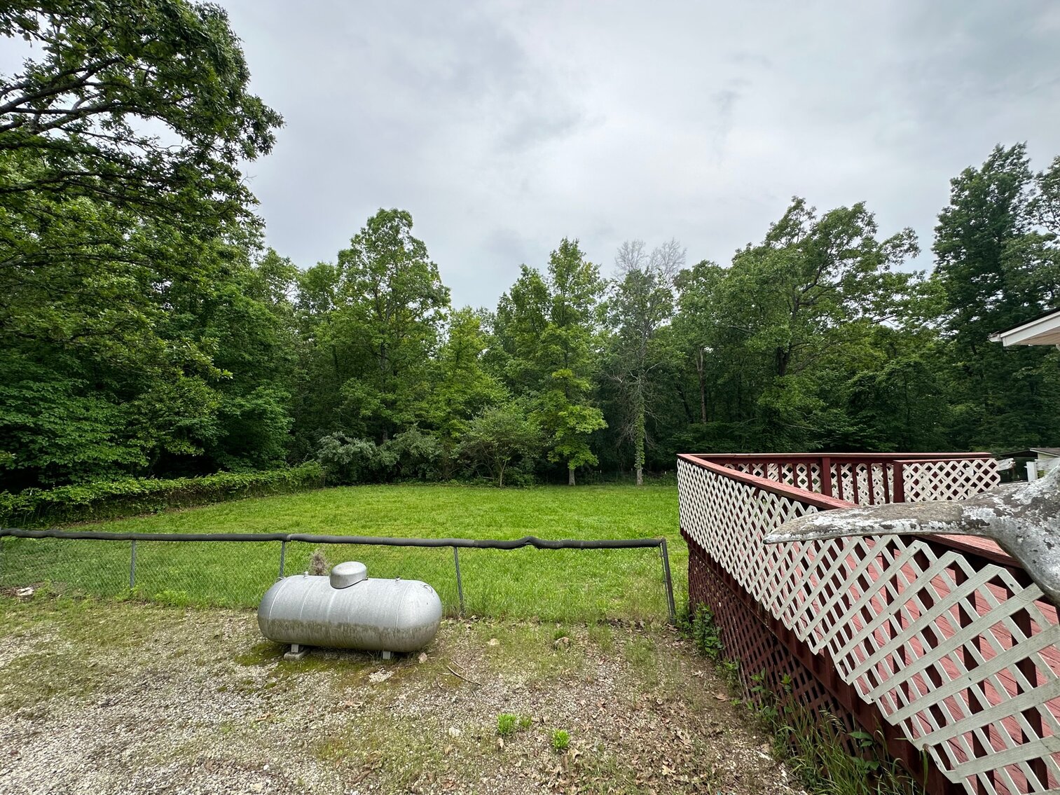 Image for Littleton Real Estate Auction