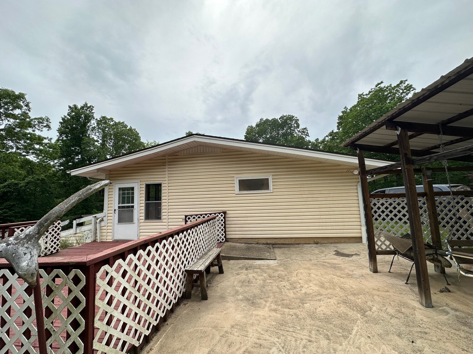 Image for Littleton Real Estate Auction