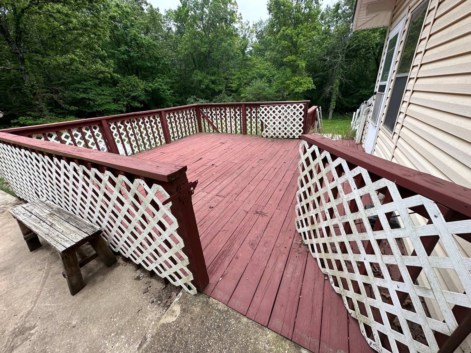 Image for Littleton Real Estate Auction