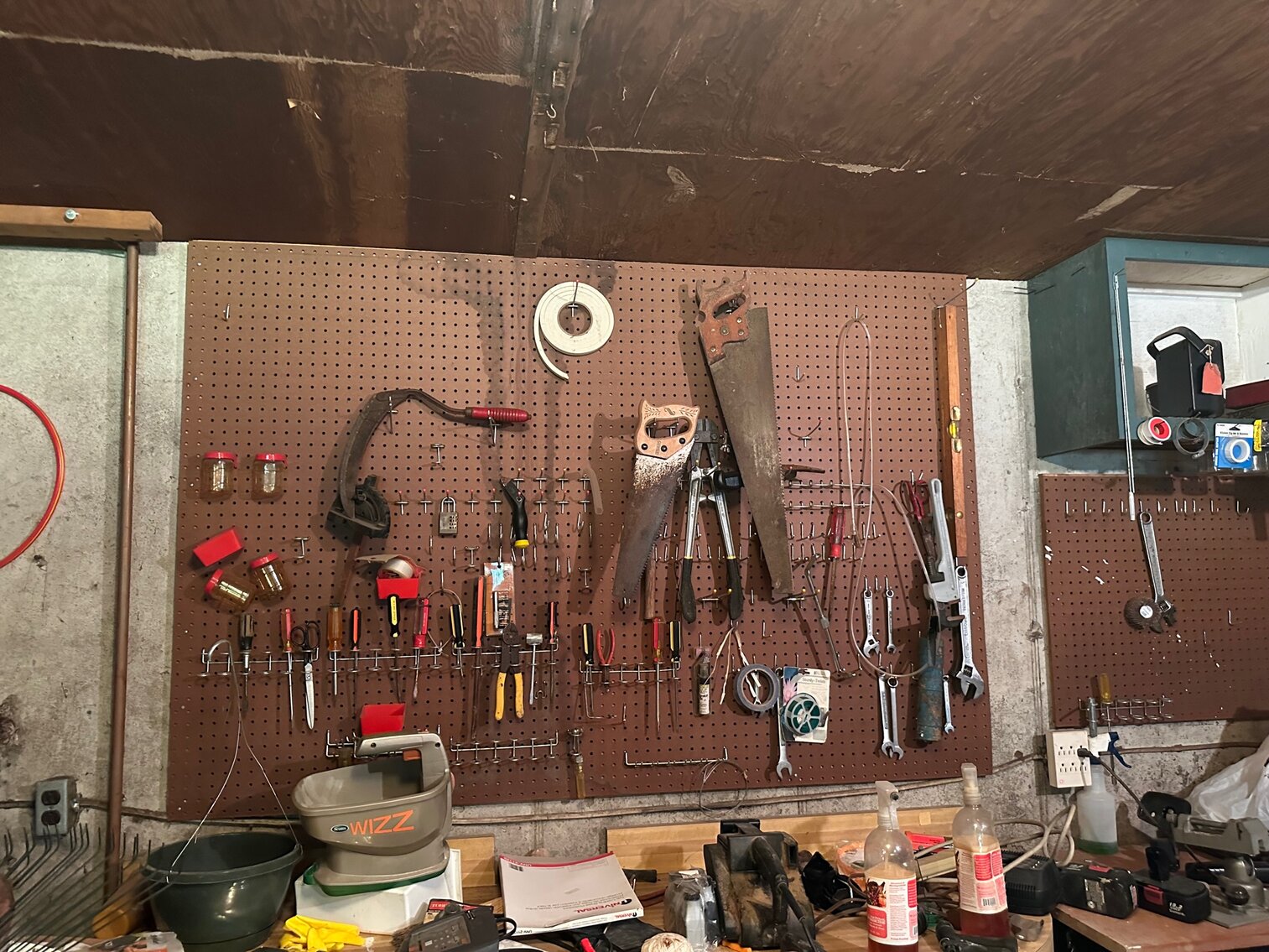 Image for Littleton Real Estate Auction