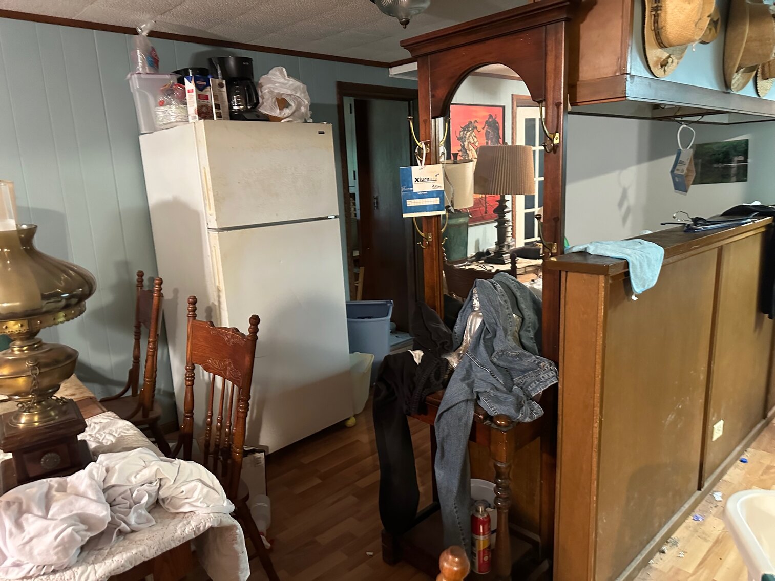 Image for Littleton Real Estate Auction