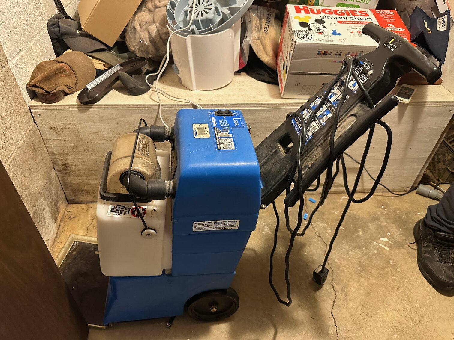 Image for Littleton Real Estate Auction