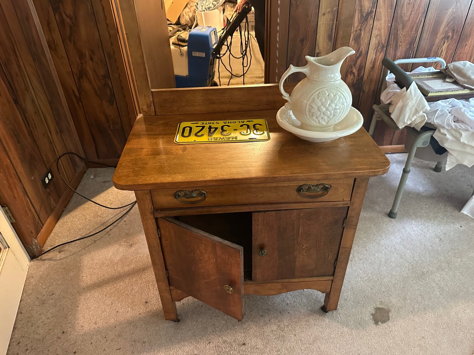 Image for Littleton Real Estate Auction