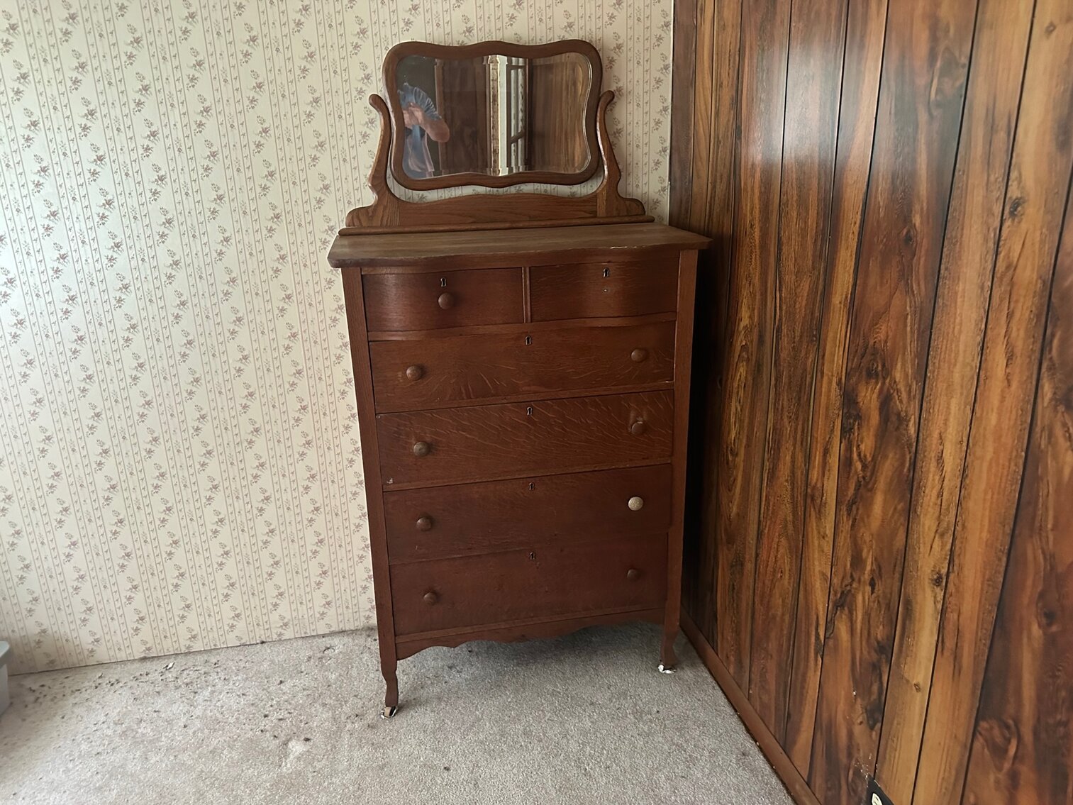 Image for Littleton Real Estate Auction