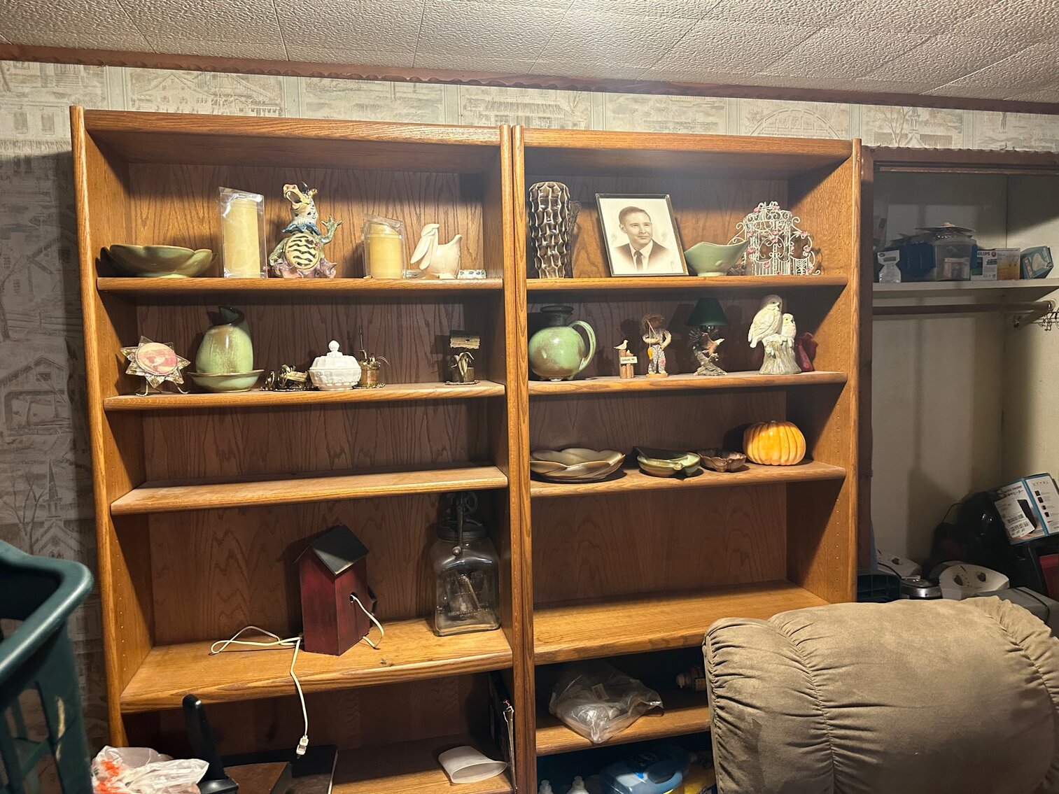 Image for Littleton Real Estate Auction