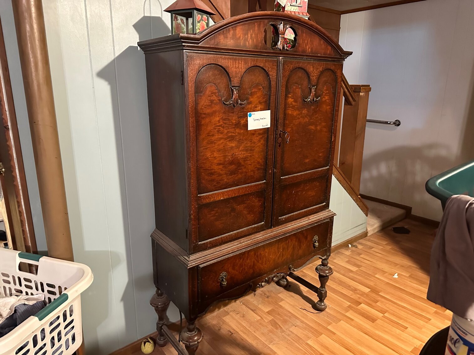 Image for Littleton Real Estate Auction