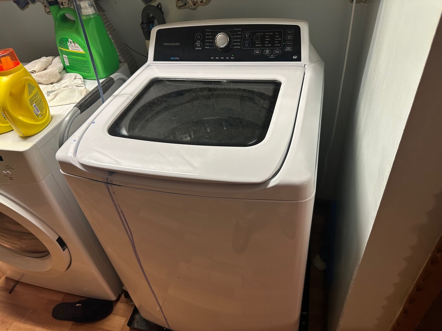 Image for Littleton Real Estate Auction