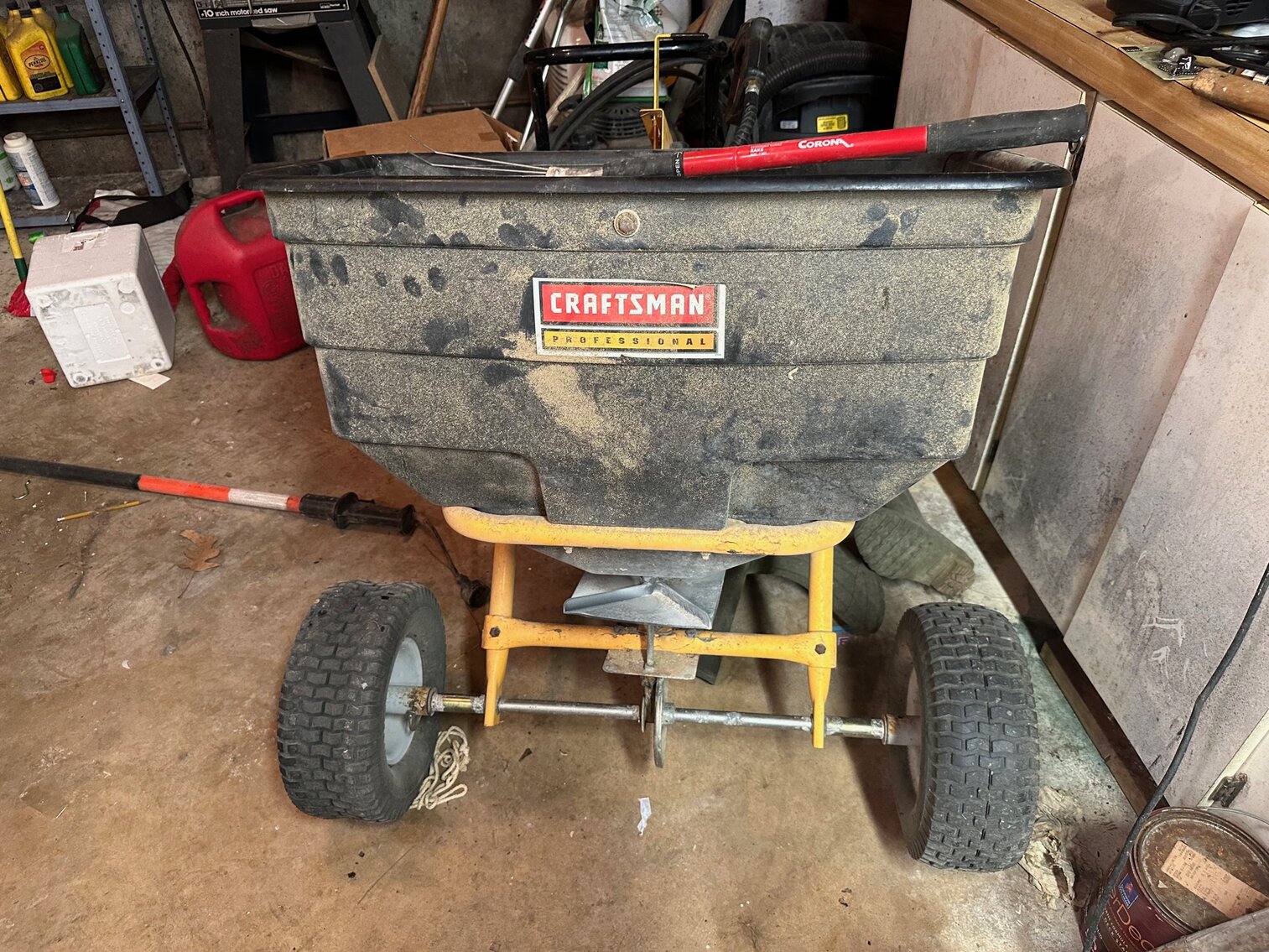 Image for Littleton Real Estate Auction