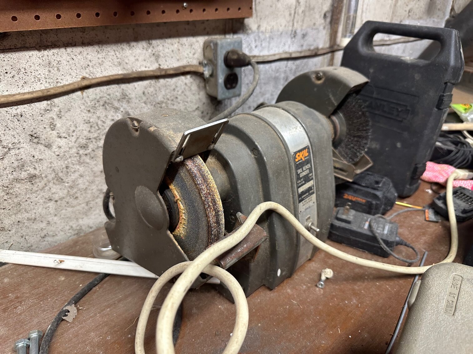 Image for Littleton Real Estate Auction