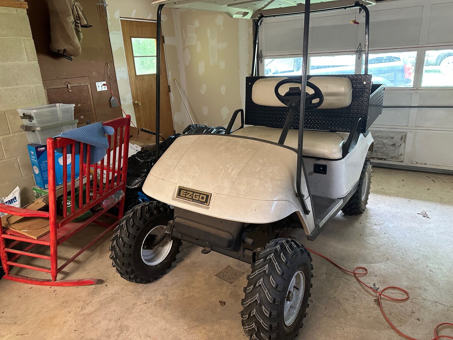 Image for Littleton Real Estate Auction