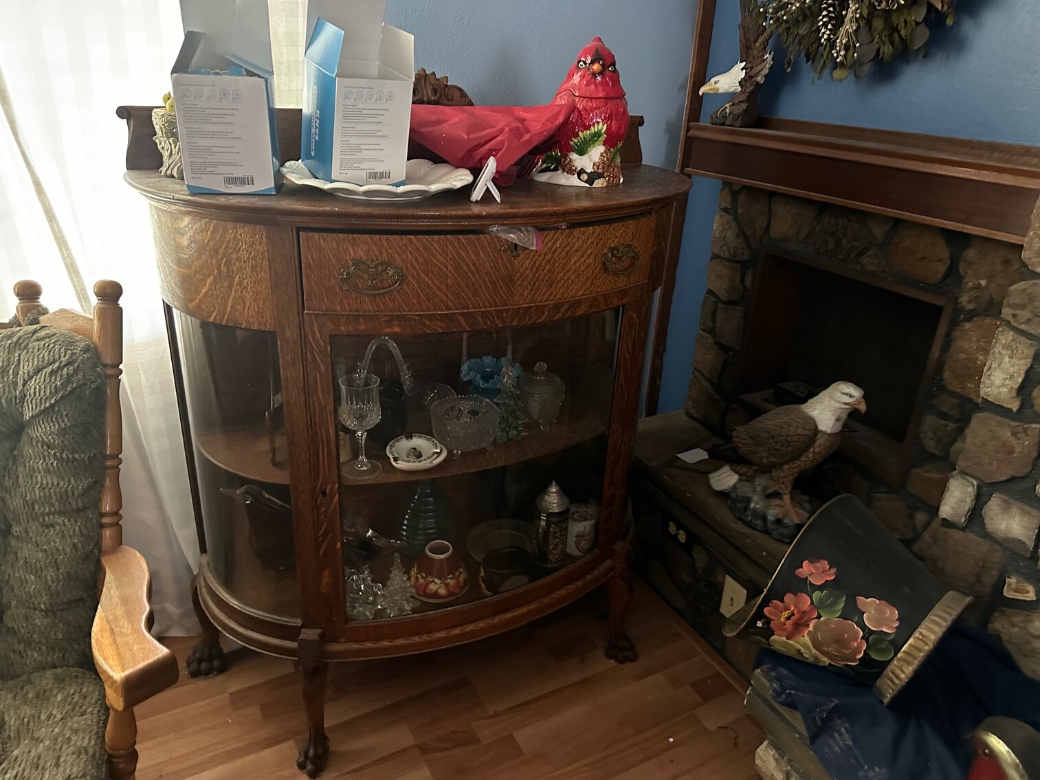 Image for Littleton Real Estate Auction