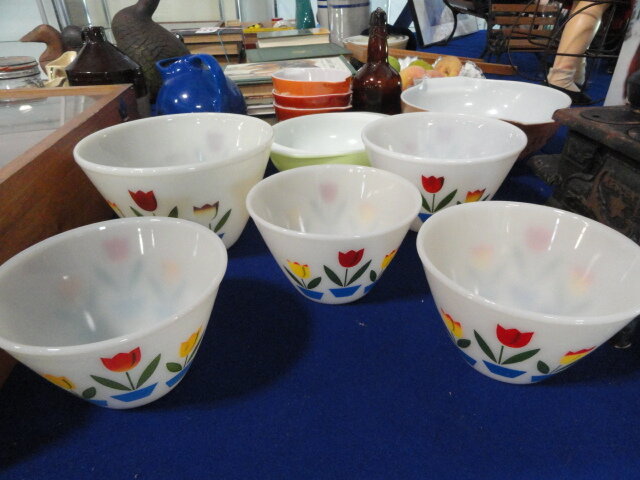 Image for Jul 27, 2023 Public Auction