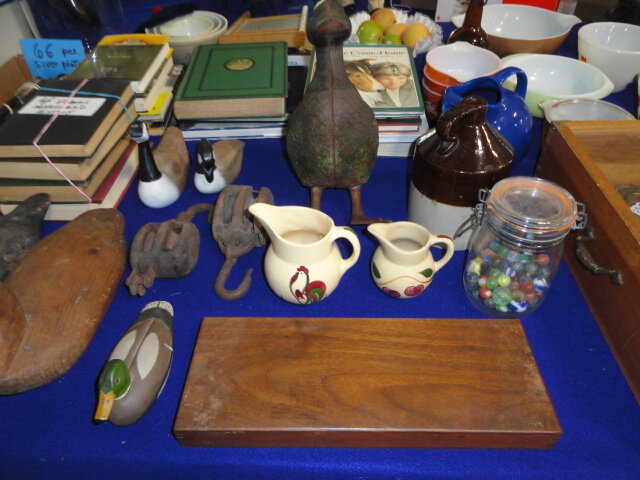 Image for Jul 27, 2023 Public Auction